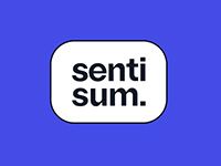 Sentisum Logo