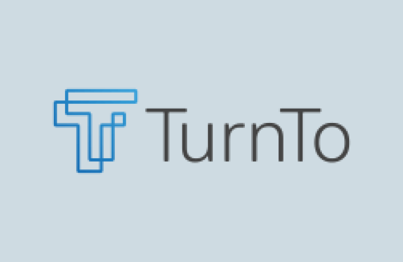 TurnTo