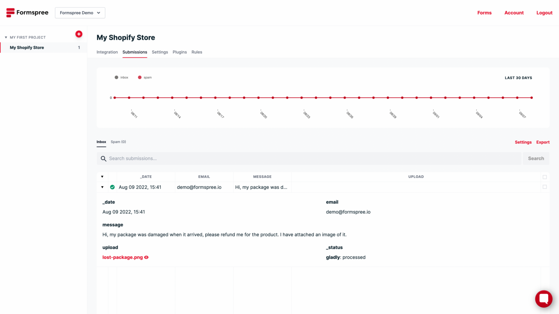 Screen Shot 2022-09-08 at 4.17.37 PM