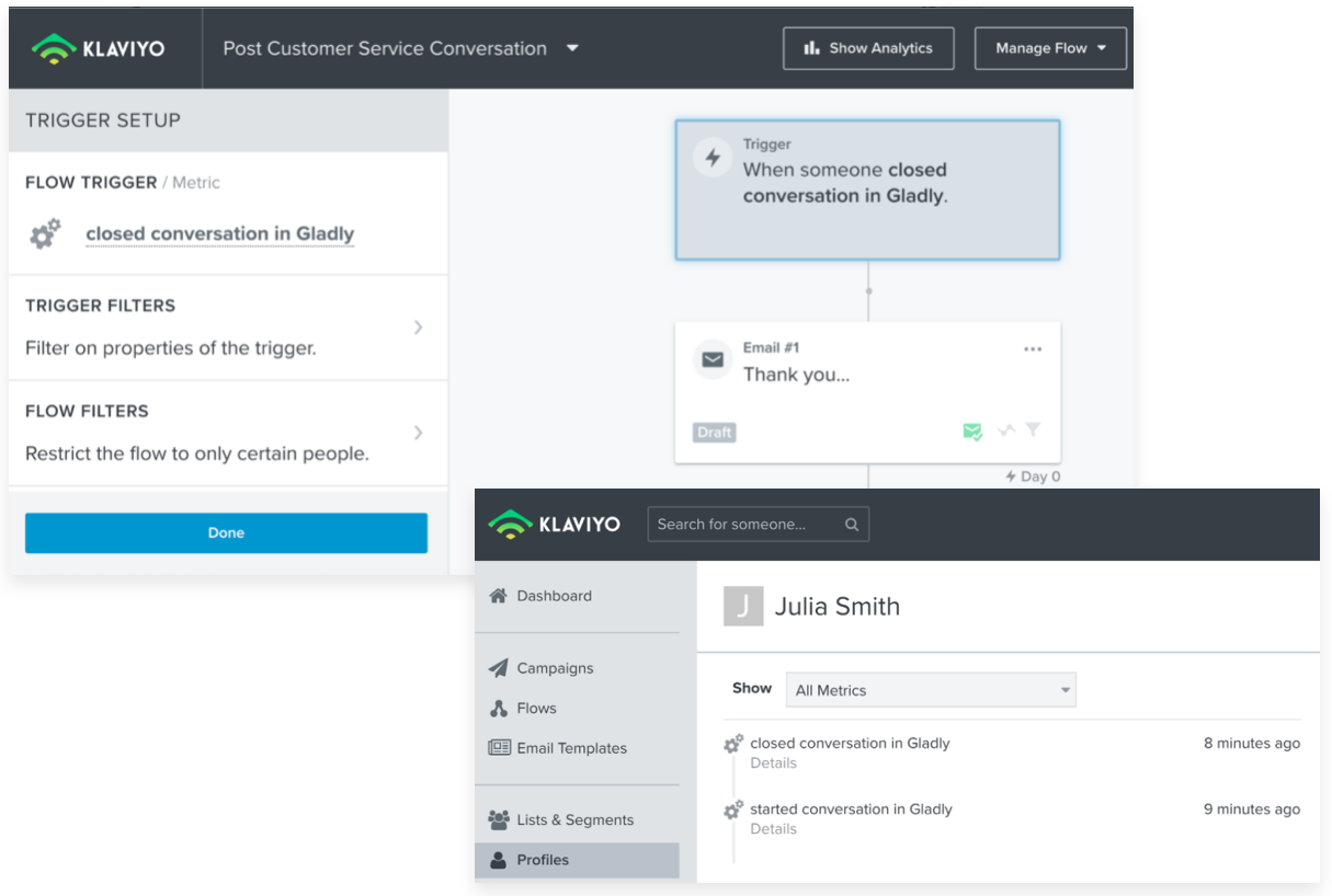 Screen Shot 2020-06-23 at 8.19.17 PM