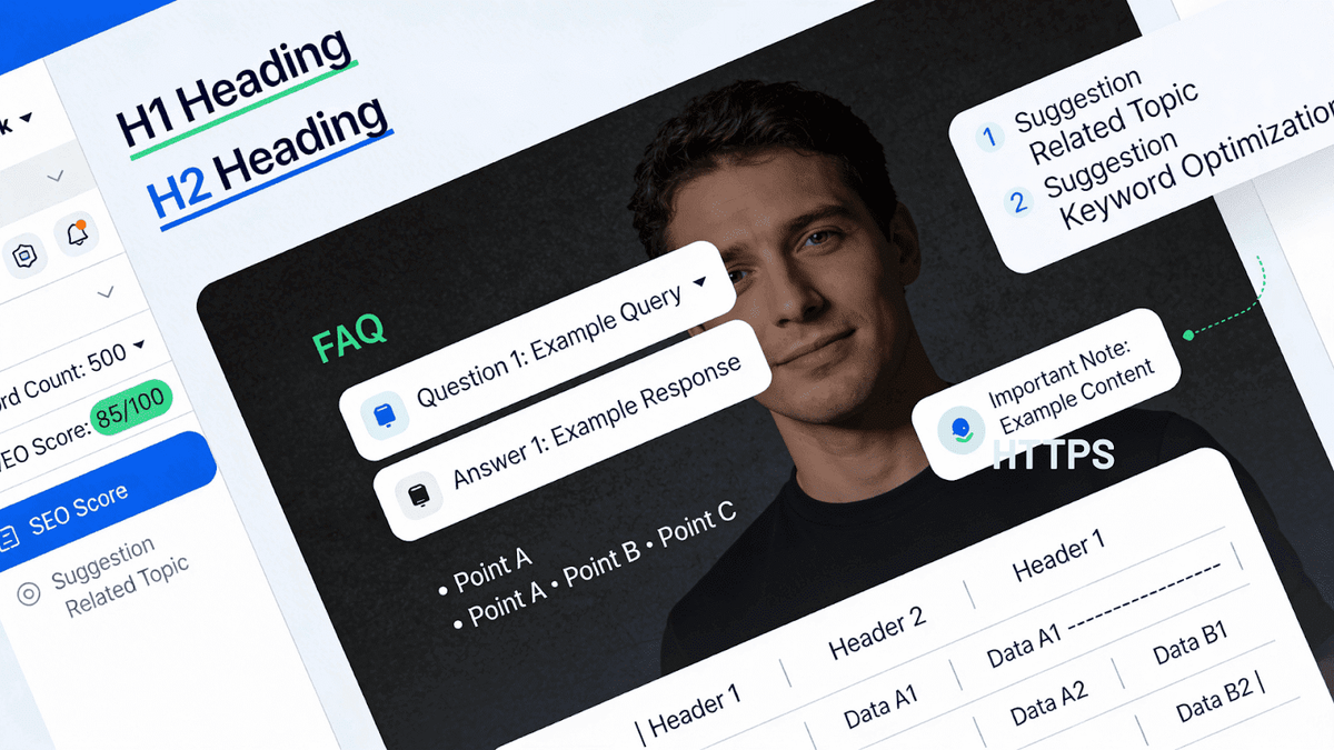 creating helpful seo content for small businesses