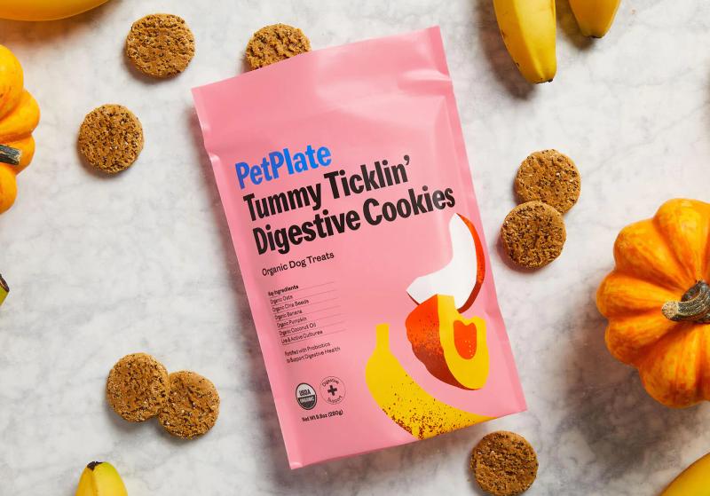 Image from PetPlate Website