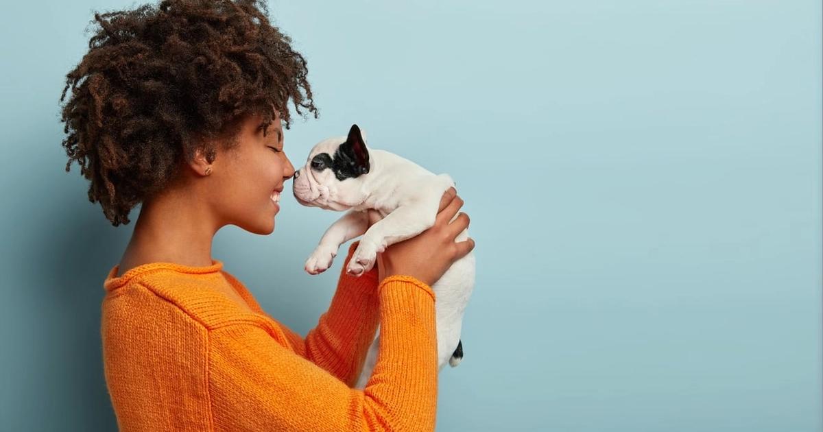 Thay Call It "Dog Breath" For A Reason