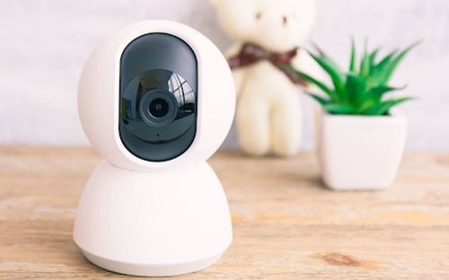 Best Dog Cameras And Monitors (BONUS! Pet Camera Buying Guide)