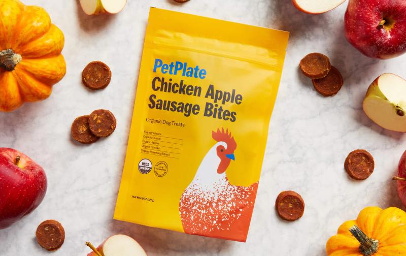 Image from PetPlate Website