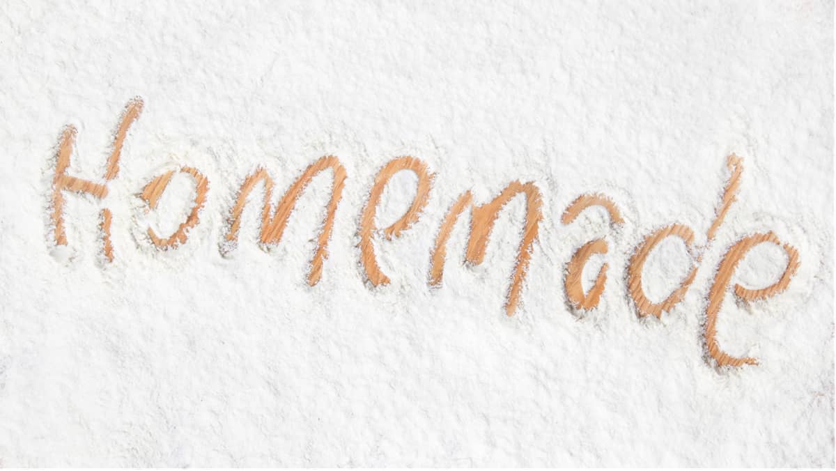 Homemade Recipes For Small Dogs