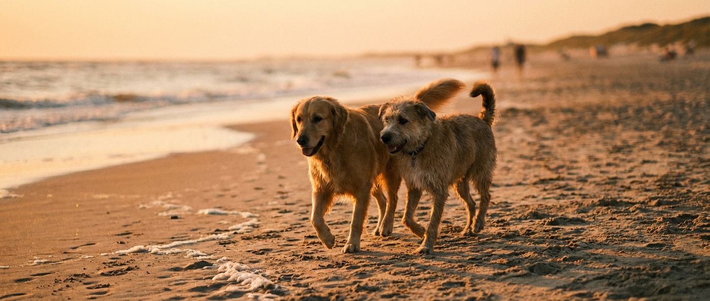 Newsletter background