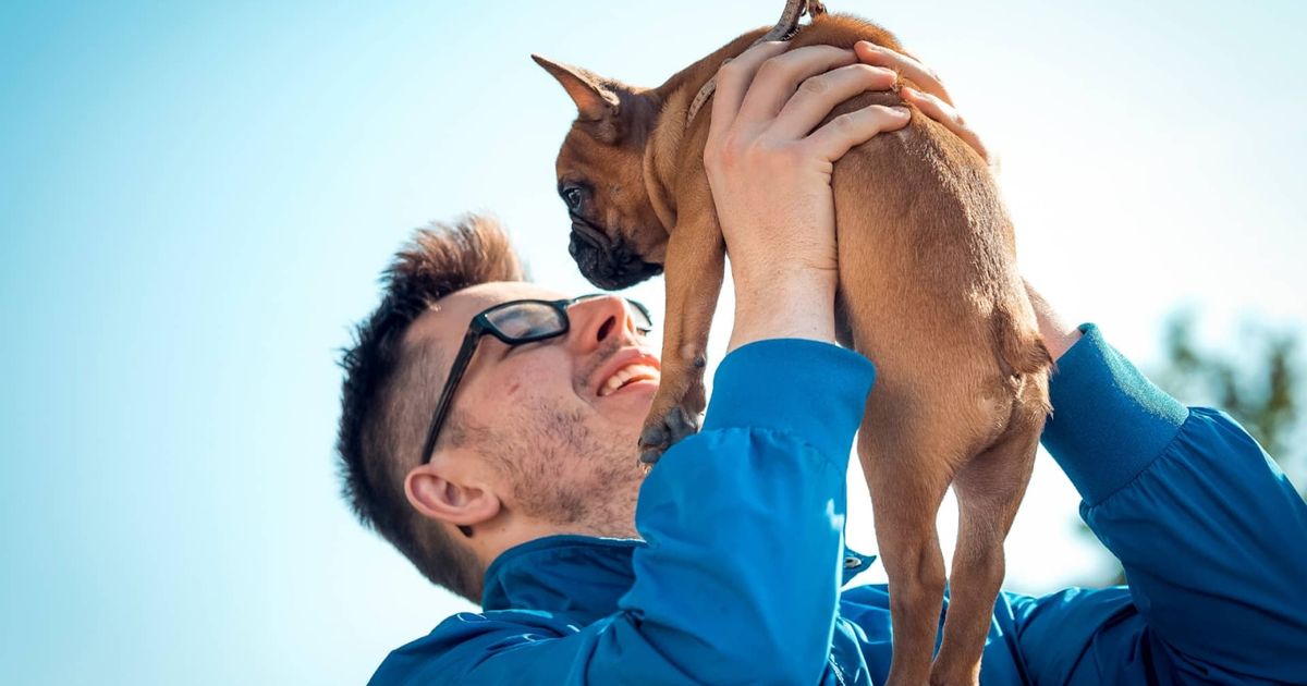 Every Dog Is Different, but Some Dogs Are More Different Than Others