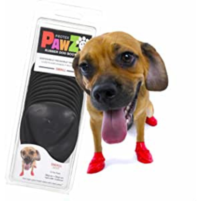 Pawz Dog Boots
