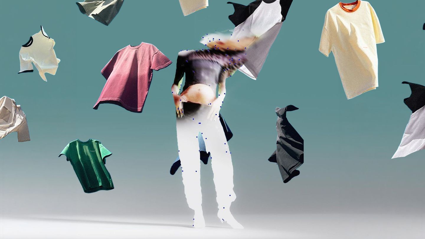 ai-visualization-fashion