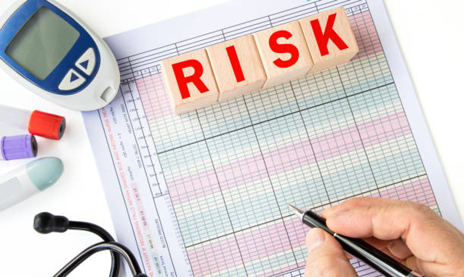 Risks of Static Aged Care Policy Management