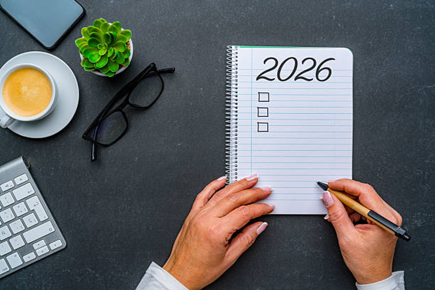 EOFY aged care checklist for 2026 Board Reviews