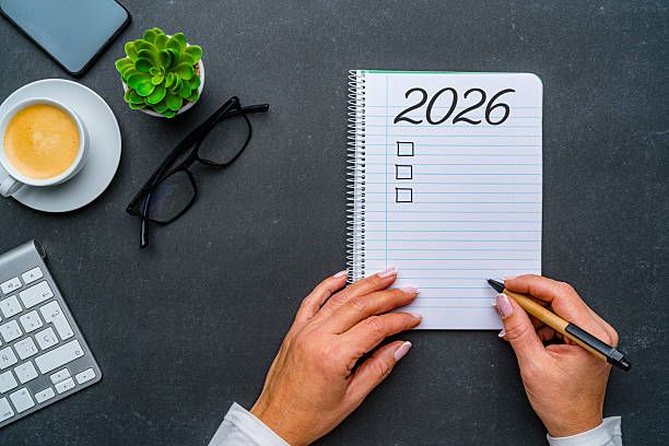 EOFY aged care checklist for 2026 Board Reviews