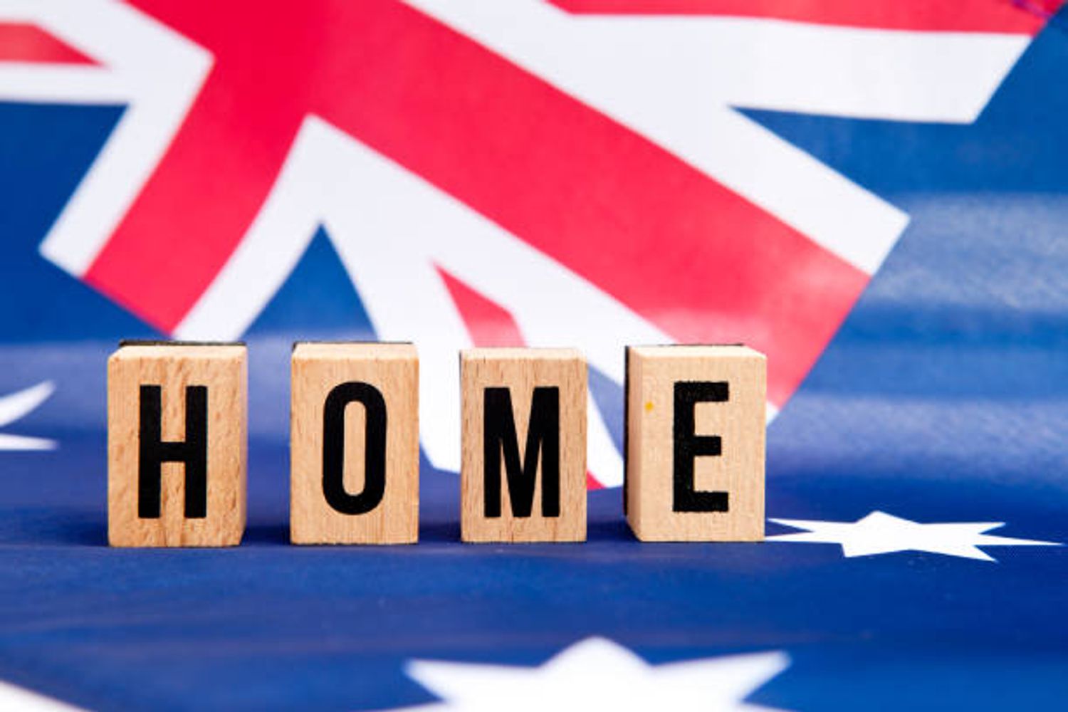 Managing the Ageing Population Australia In Your Home