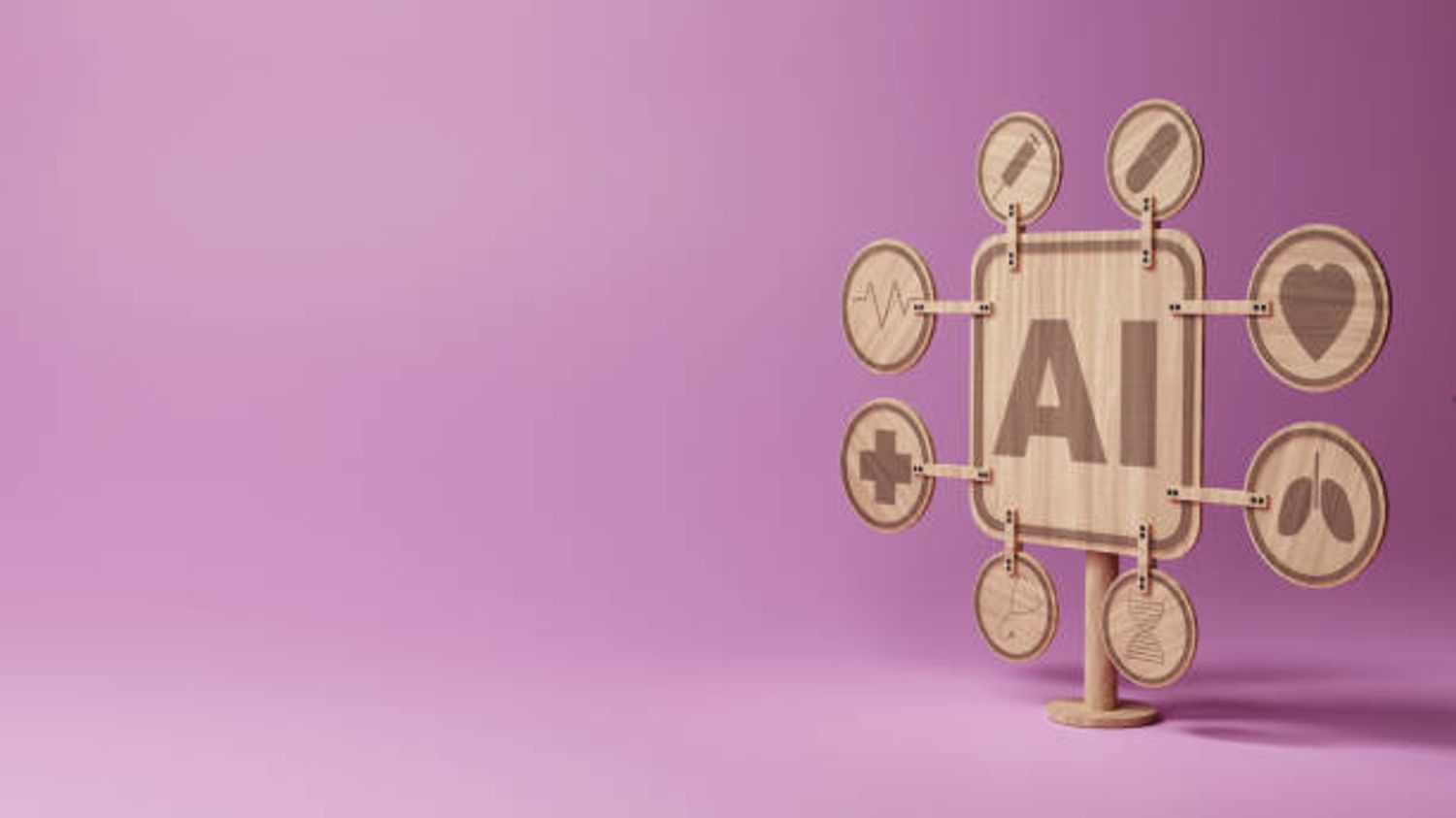 AI Tools for Aged Care Board Reporting