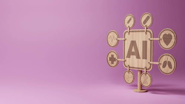 AI Tools for Aged Care Board Reporting