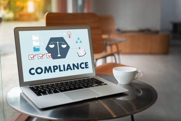 Aged Care Compliance Software for Local Facilities
