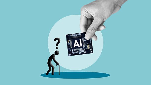 Why Shadow AI in Aged Care Puts Your License at Risk