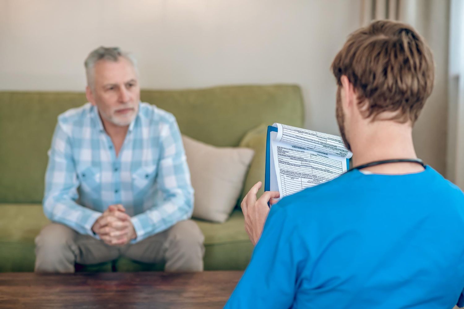 Aged Care Incident Reporting: Step-by-Step Guide