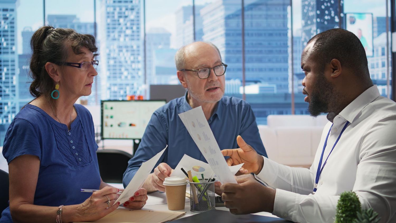 Understanding the Serious Incident Response Scheme (SIRS) in Aged Care