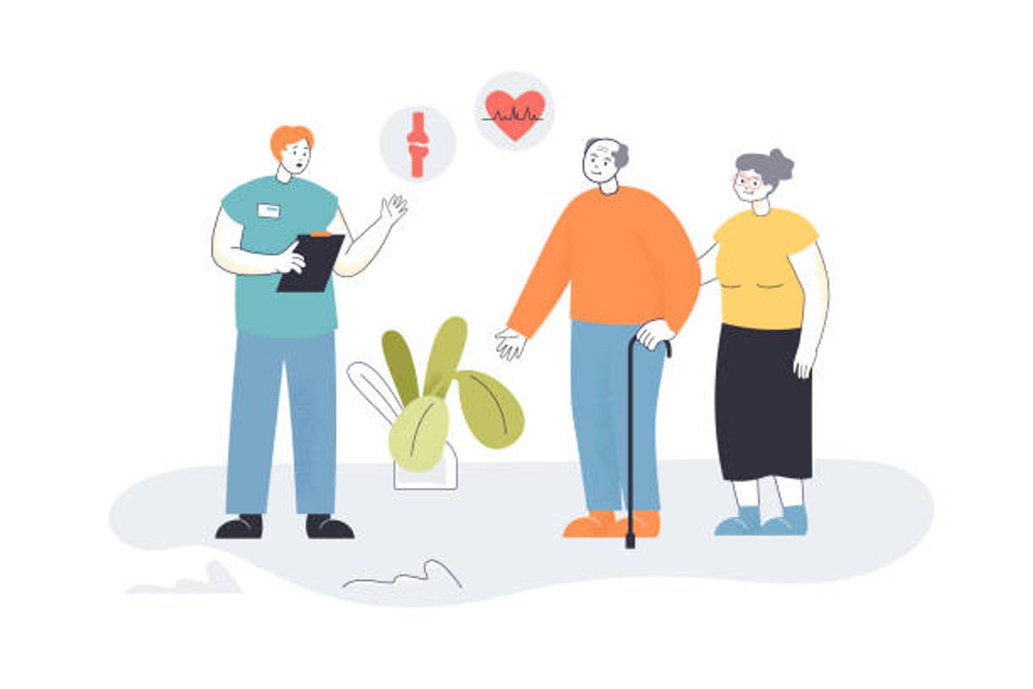 reporting abuse and the SIRS framework in aged care