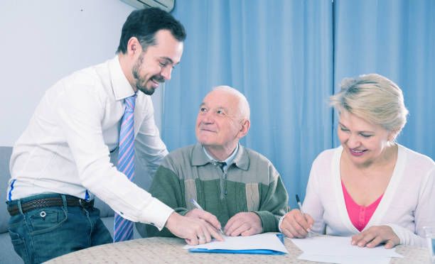 Succeeding in Unannounced Audits Aged Care