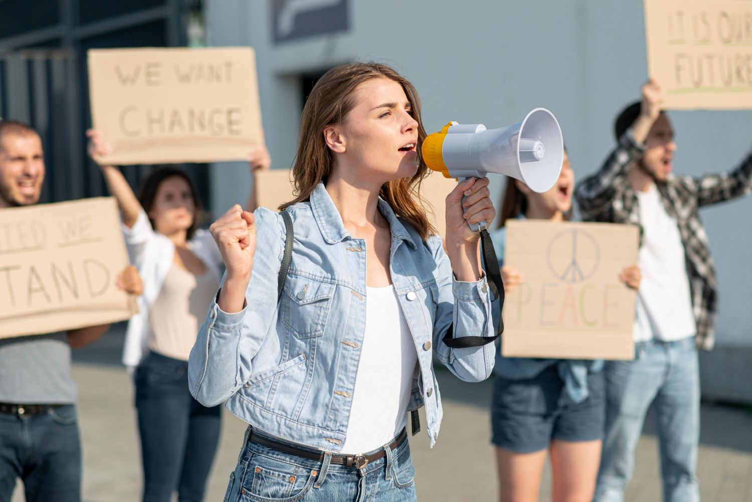 The Power of Consumer Advocacy in Shaping Aged Care Policy