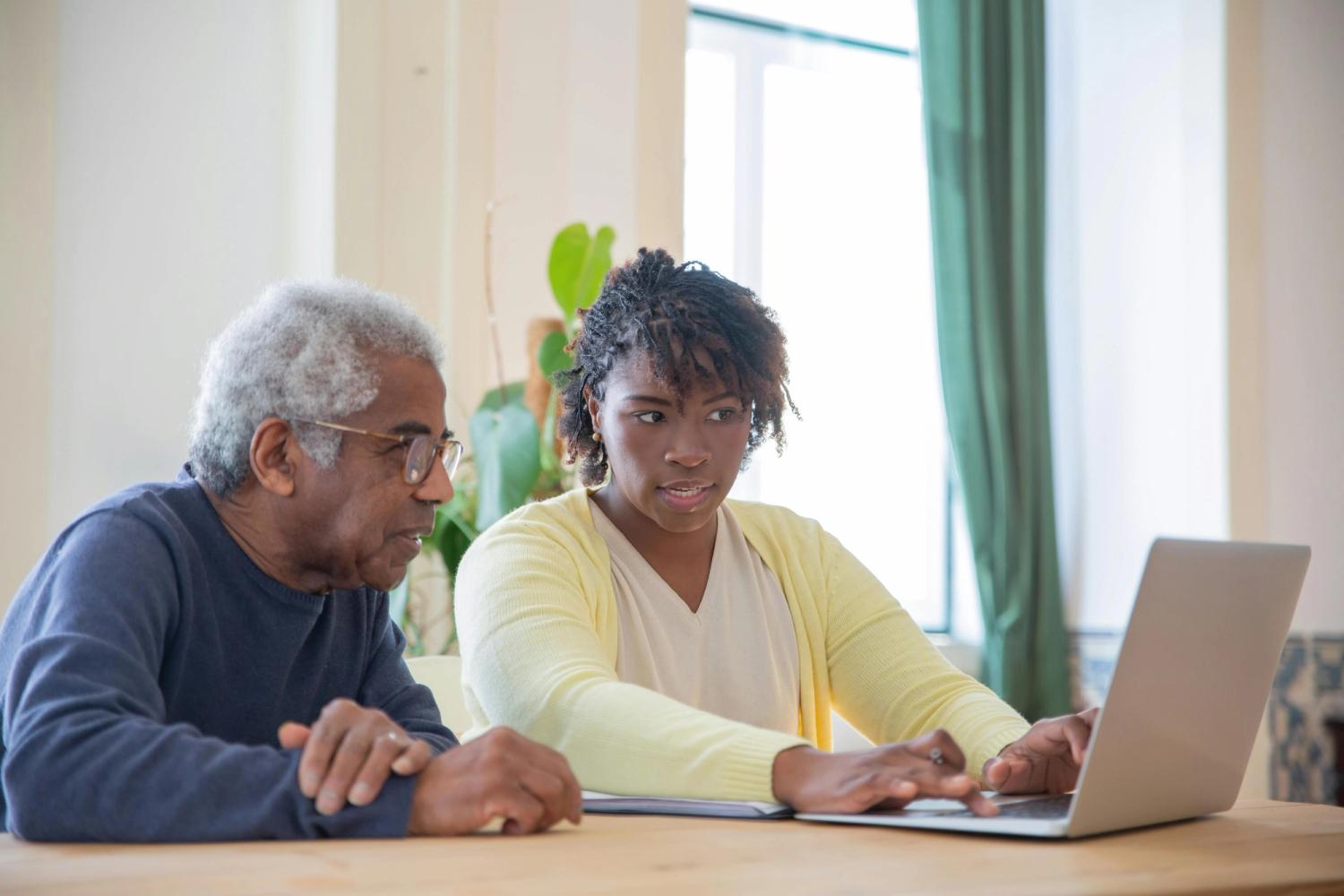 The Importance of Digital Solutions in Aged Care Compliance