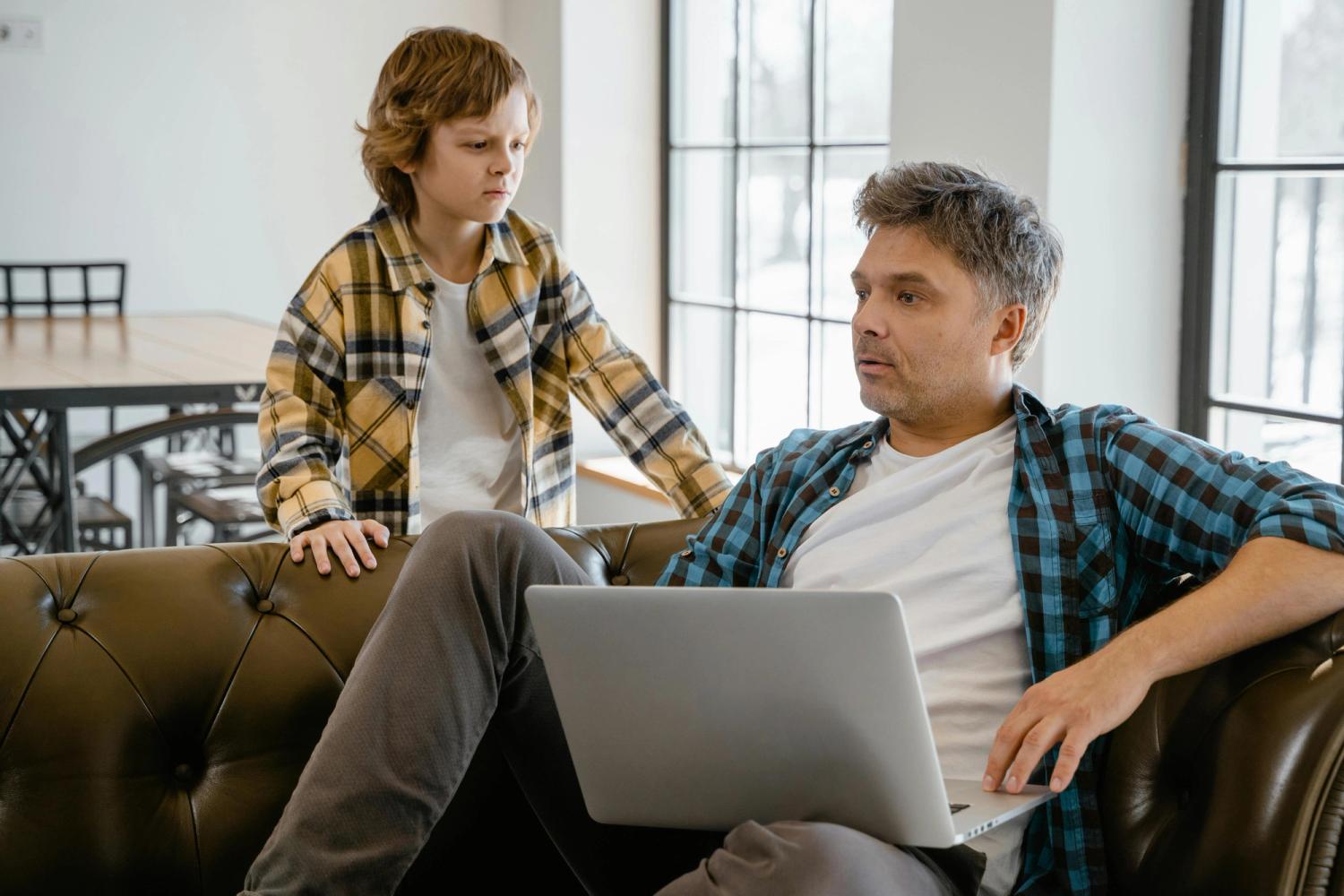 Integrated Suite vs Best of Breed: Which IT Strategy Fits Your Business?