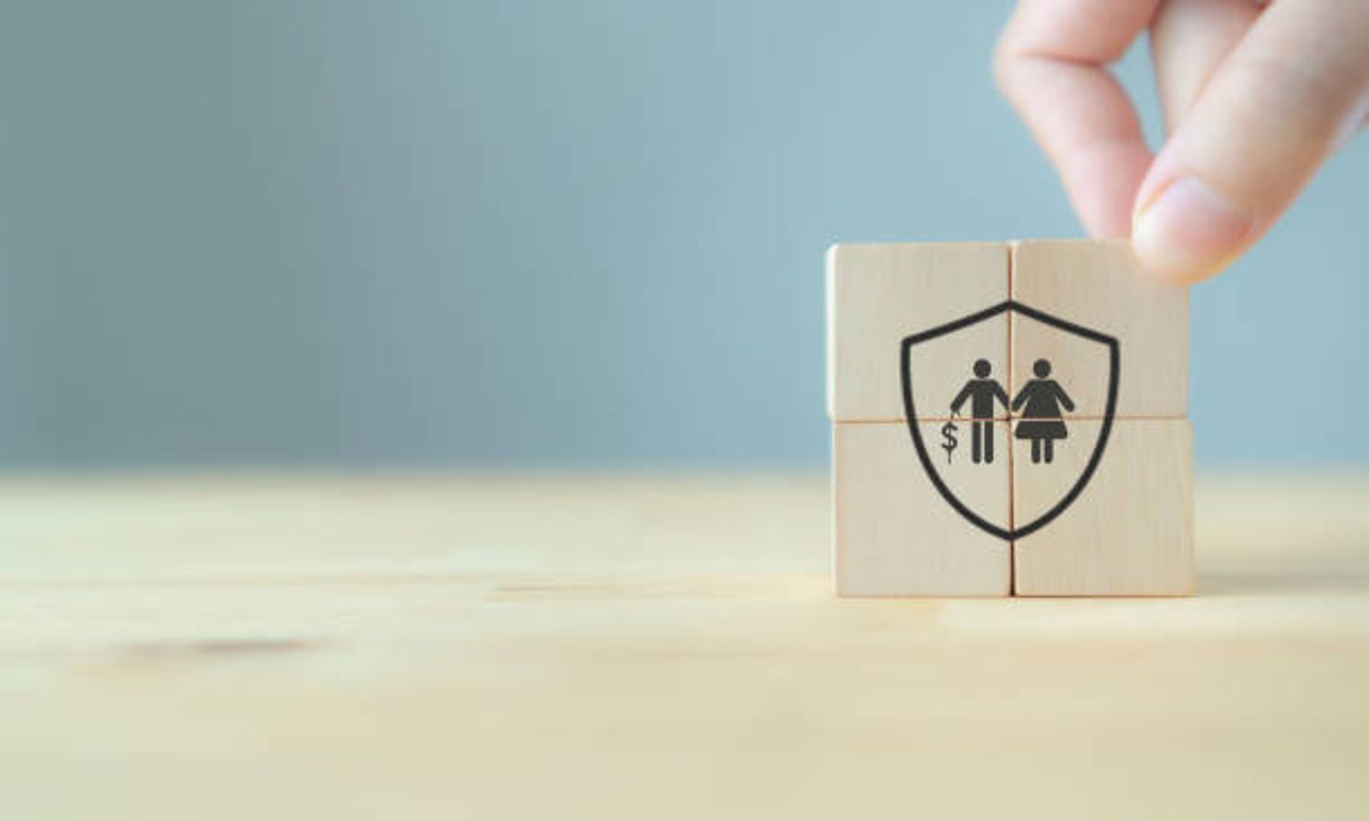 Putting a Shield Between Your Personal Assets and the 2024 Aged Care Act