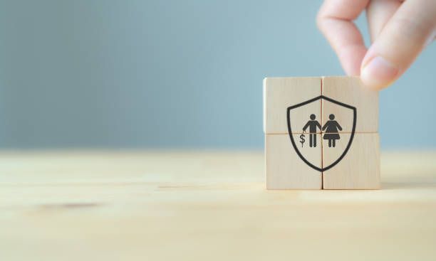 Putting a Shield Between Your Personal Assets and the 2024 Aged Care Act