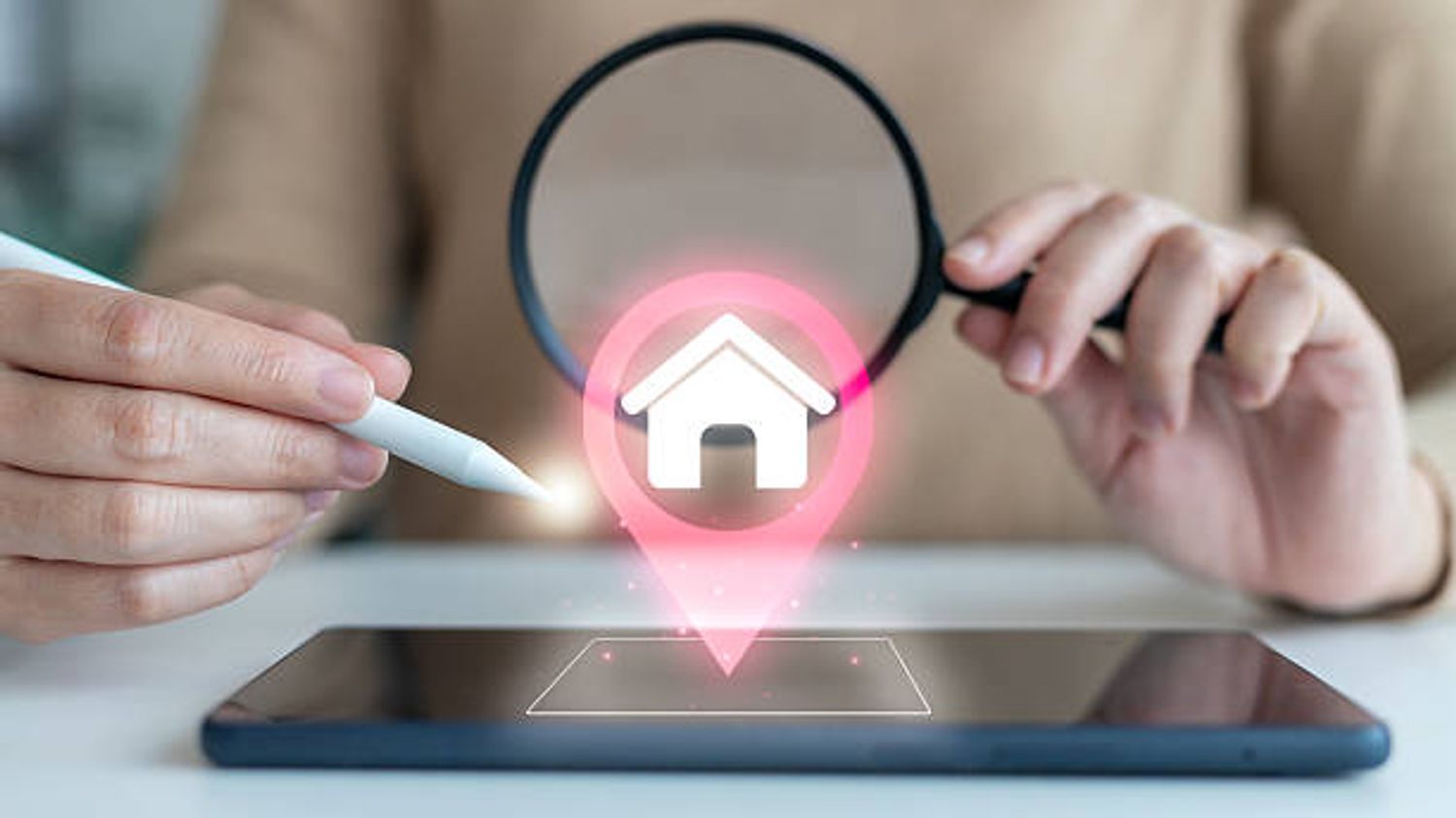 Geolocation Tracking Home Care: Safety & Proof