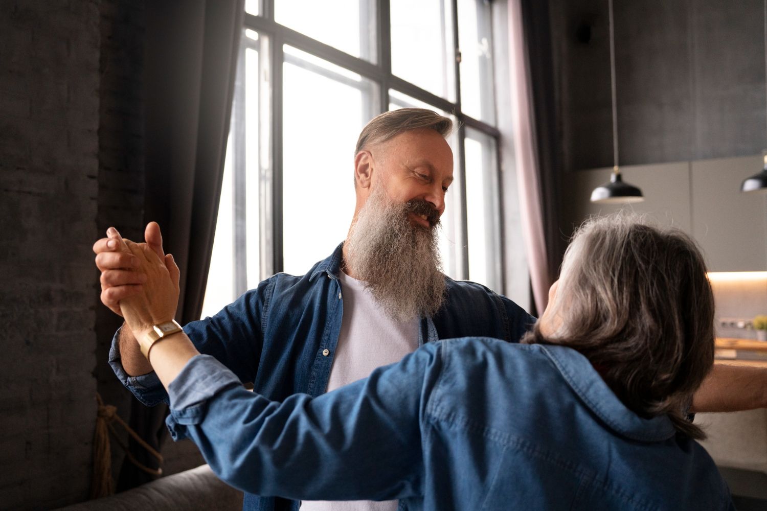 Consensual vs. Non-Consensual Sexual Conduct in Aged Care