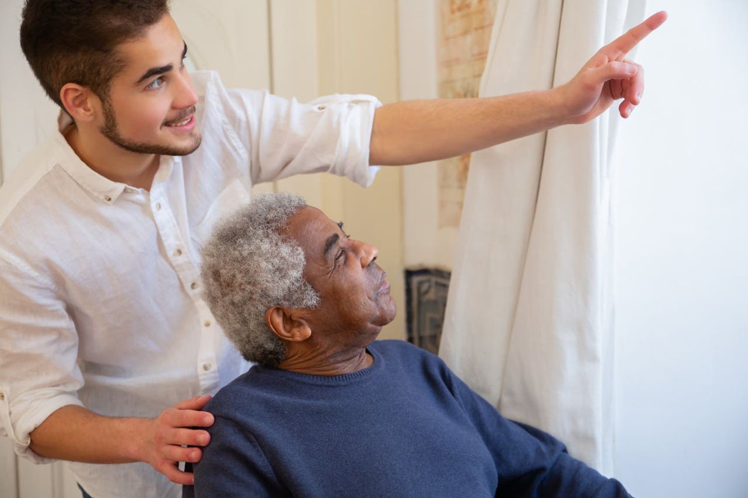 Aged Care Compliance Checklist to Reduce Risk