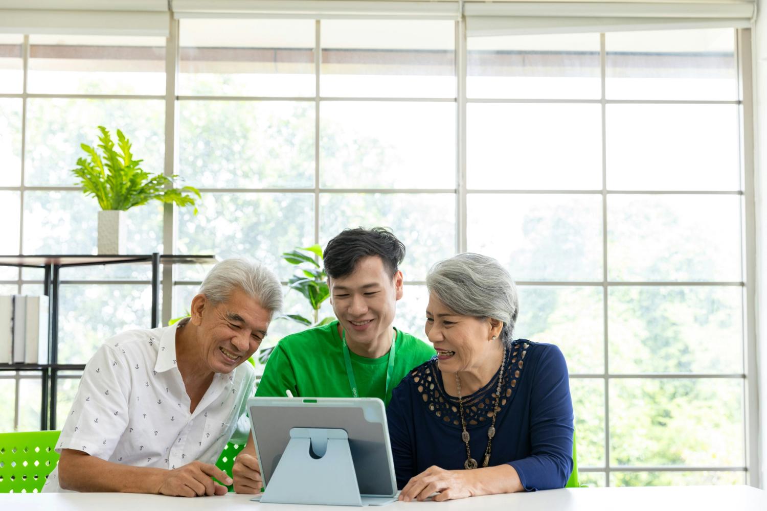 Ensuring Compliance with Data Protection Laws in Aged Care