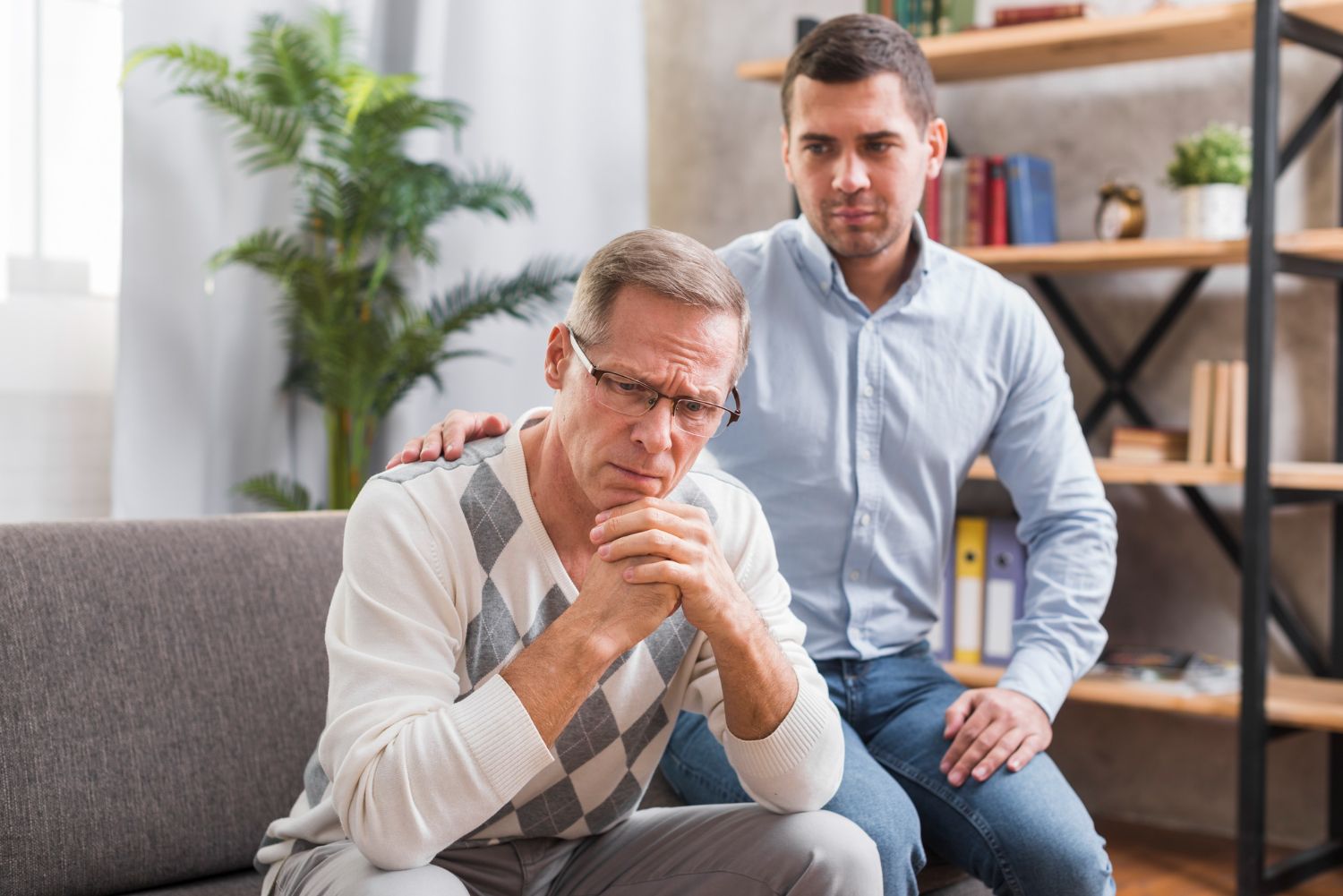 resident rights and responsibilities in Australian aged care