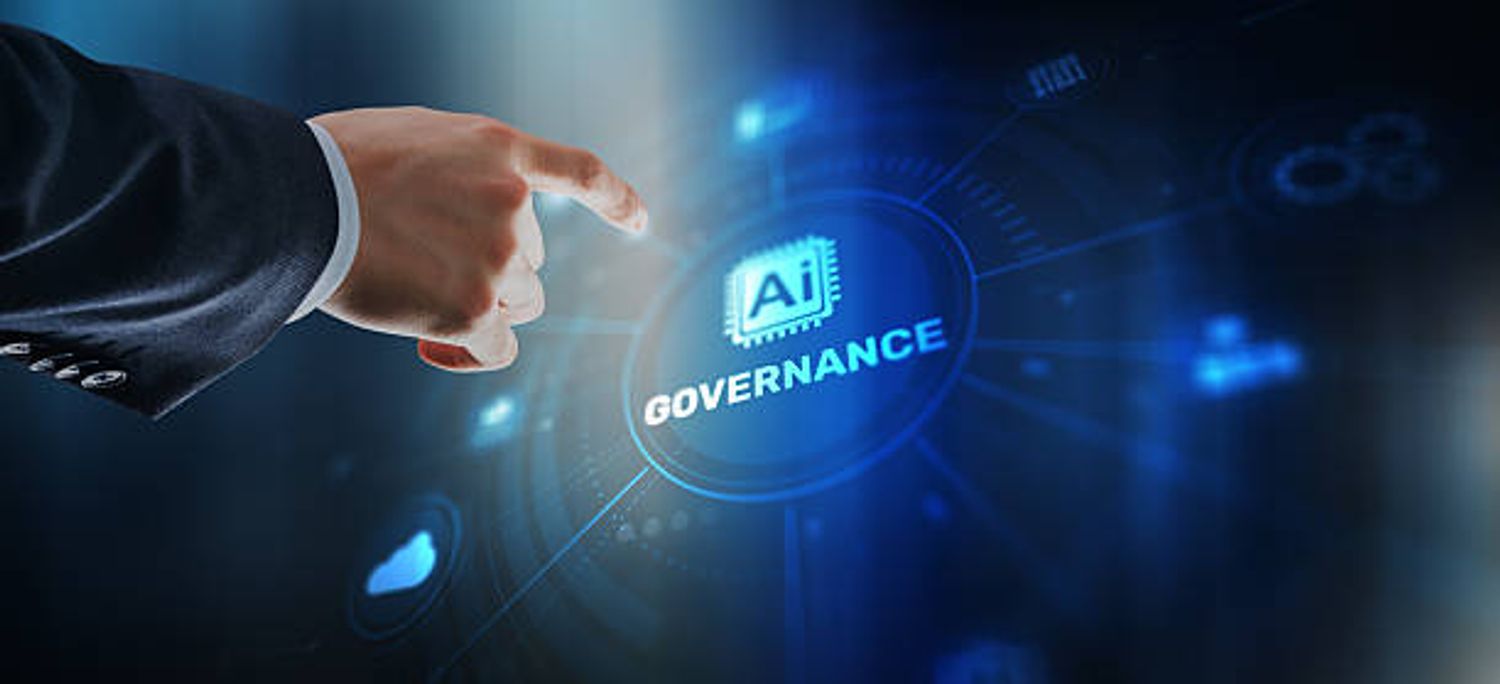 AI governance aged care board: A Plain-Language Guide