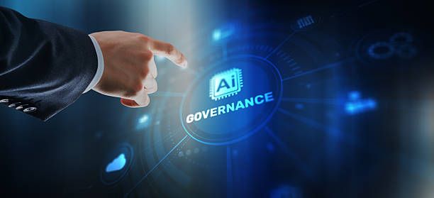 AI governance aged care board: A Plain-Language Guide