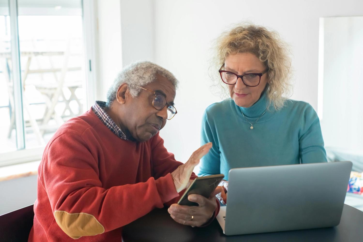Measuring the Success of Your System Integrations