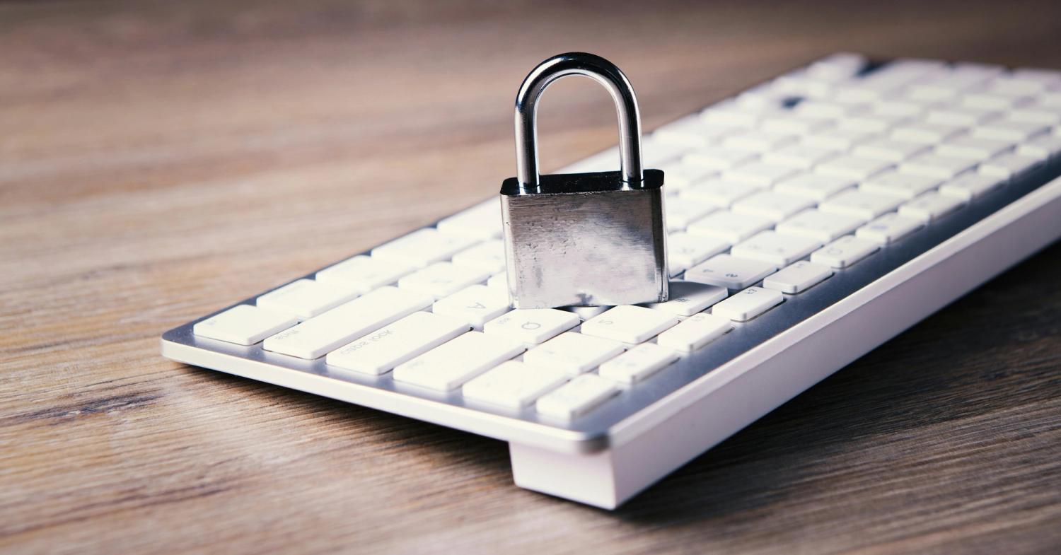 Cybersecurity Features to Look for in Compliance Software