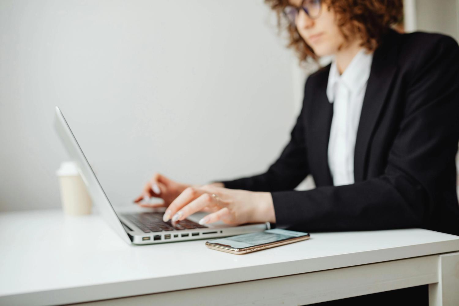 Using Unified Data In Your Incident Management Software