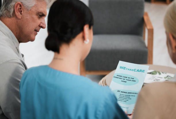 New Aged Care Workforce Standards: What You Must Prove