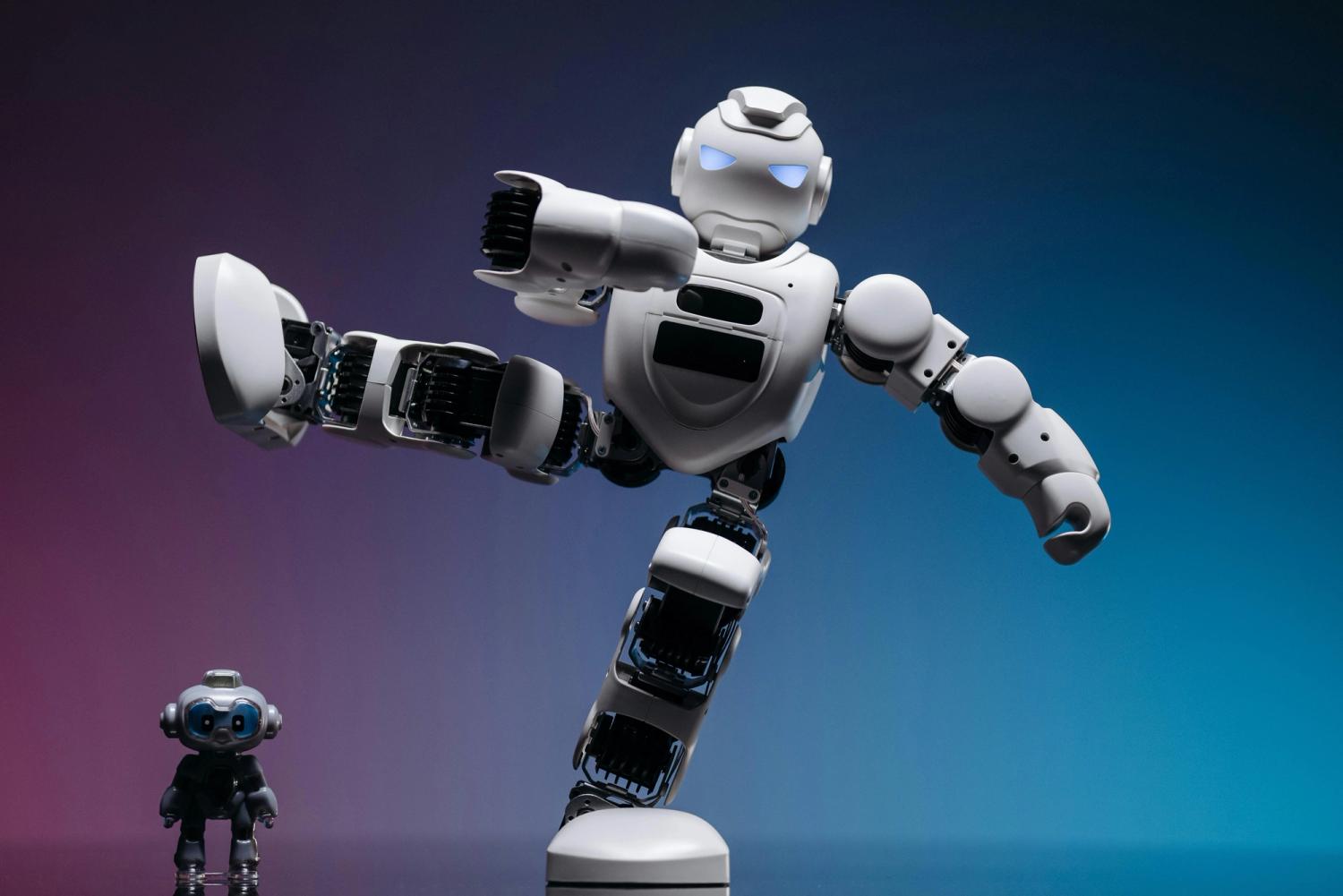 multisite AI policies aged care governance review in Australian aged care