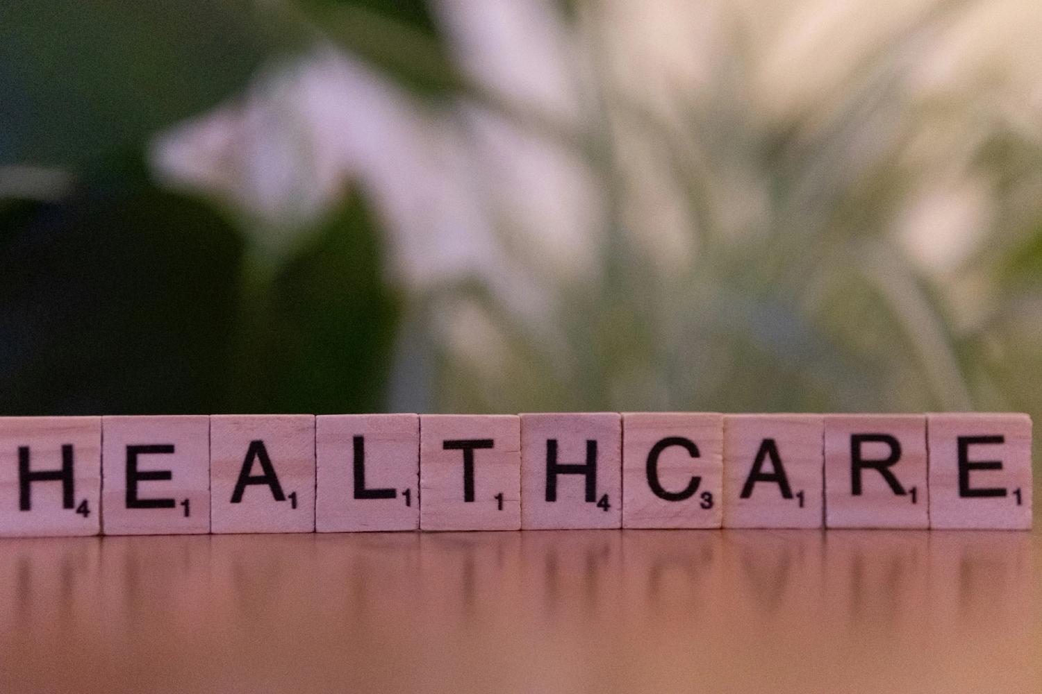 What Is AI and How Does It Work in Healthcare?