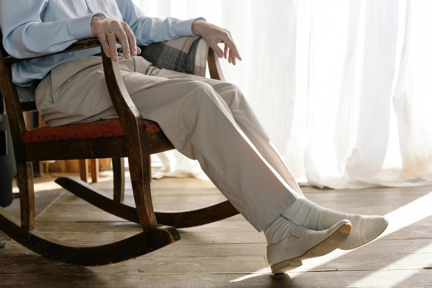 The Real Price of Data Silos in Aged Care