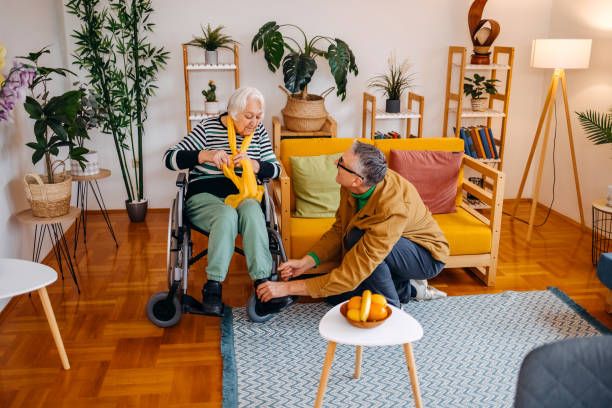 Managing Rural Aged Care Compliance Effectively