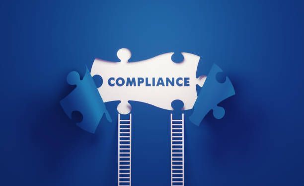 Critical Infrastructure Compliance: Scaling Empathy