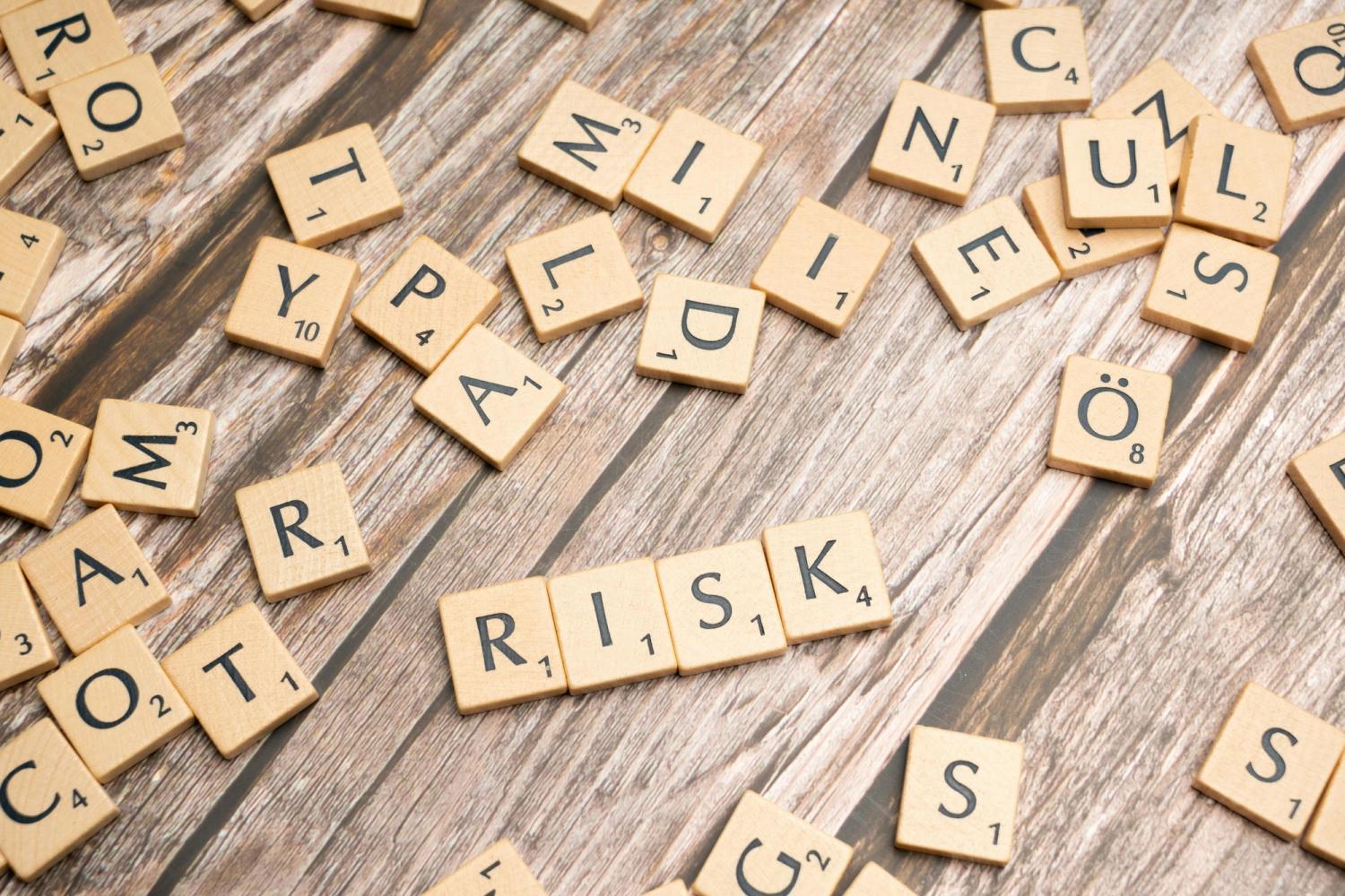  Managing Risk with Connected Compliance for Aged care executives