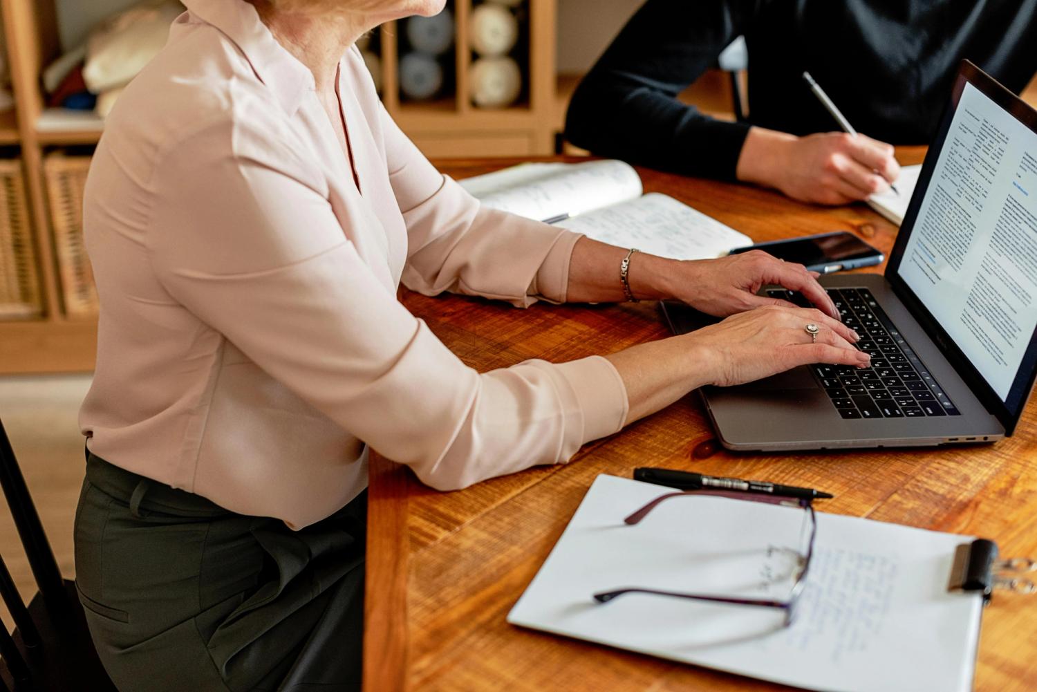 Transforming Incident Reporting from Reactive to Proactive