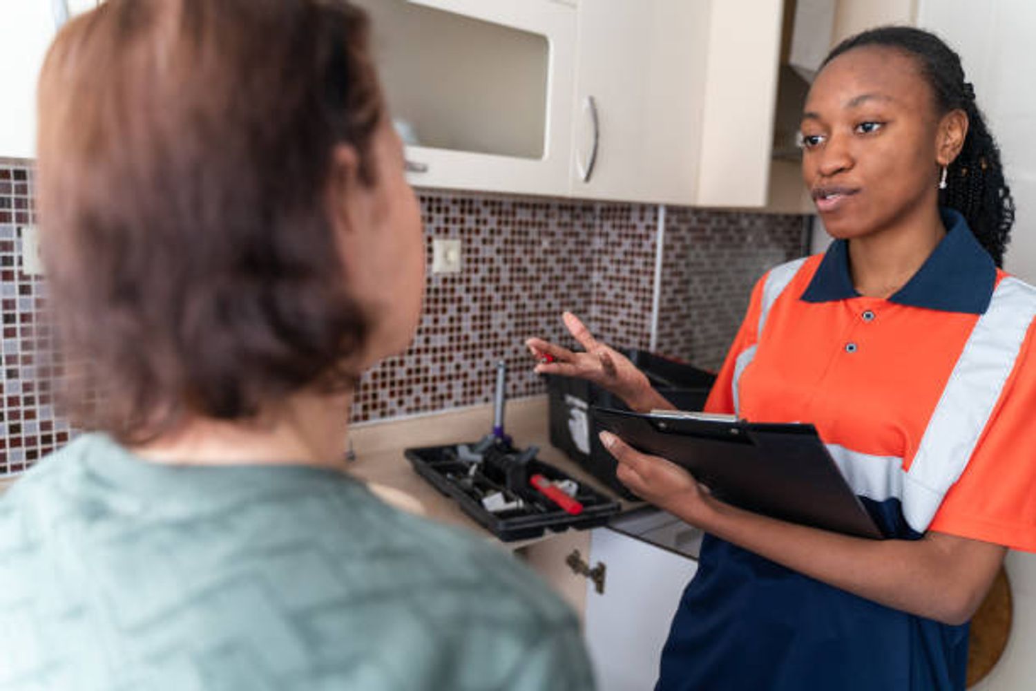 Fixing Regional Home Care Compliance Issues